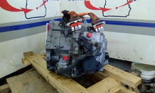 Load image into Gallery viewer, Transmission Toyota Prius 2012 - CTL248225
