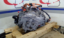 Load image into Gallery viewer, Transmission Toyota Prius 2012 - CTL248225
