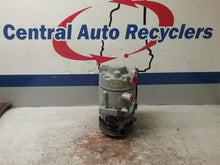 Load image into Gallery viewer, AC Compressor Kia Forte 2019 - CTL248366
