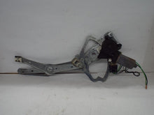 Load image into Gallery viewer, FRONT WINDOW REGULATOR Mercedes C220 C280 C230 94 95 96 97 98 99 00 Right - MRK248442

