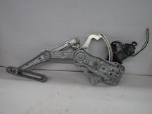 Load image into Gallery viewer, FRONT WINDOW REGULATOR Mercedes C220 C280 C230 94 95 96 97 98 99 00 Right - MRK248442
