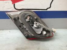 Load image into Gallery viewer, TRUNK LID MOUNTED TAIL LIGHT LAMP Toyota Camry 07 08 09 Right - CTL248492
