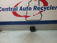 Load image into Gallery viewer, TPMS CONTROL MODULE COMPUTER Prius Prius V 2010-2015 - CTL248549
