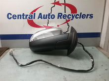 Load image into Gallery viewer, [INVENTORYCAR_YEAR_MAKE_MODEL] SIDE VIEW DOOR MIRROR Right - CTL248729
