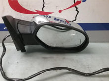 Load image into Gallery viewer, [INVENTORYCAR_YEAR_MAKE_MODEL] SIDE VIEW DOOR MIRROR Right - CTL248729
