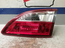 Load image into Gallery viewer, Tail Lamp Light Mazda 5 2013 - CTL248888
