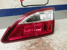 Load image into Gallery viewer, Tail Lamp Light Mazda 5 2013 - CTL248888
