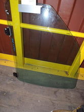 Load image into Gallery viewer, FRONT DOOR GLASS Expedition F150 Pickup Blackwood Navigator 97-03 Left - MRK248955
