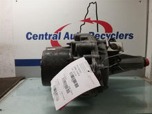 Load image into Gallery viewer, TRANSFER CASE Ford Expedition 2005 05 - CTL249129
