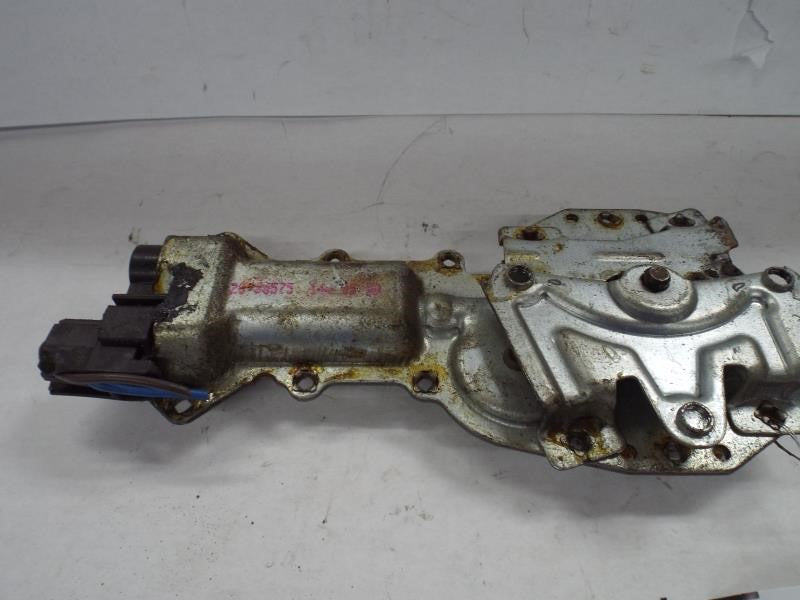 POWER WINDOW MOTOR Electra Skylark Century Regal 80 81 82 83 84 85 86 87 - 91 - MRK249220