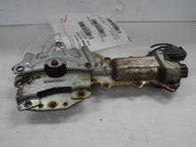 Load image into Gallery viewer, POWER WINDOW MOTOR Electra Skylark Century Regal 80 81 82 83 84 85 86 87 - 91 - MRK249220

