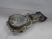 Load image into Gallery viewer, POWER WINDOW MOTOR Electra Skylark Century Regal 80 81 82 83 84 85 86 87 - 91 - MRK249220
