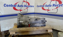 Load image into Gallery viewer, TRANSMISSION BMW 328i 528i X3 2012 12 2013 13 AWD - CTL249230
