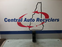 Load image into Gallery viewer, FRONT DOOR WINDOW SWITCH Nissan Juke 11 12 13 14 15 16 17 Left - CTL249350
