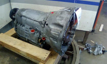 Load image into Gallery viewer, TRANSMISSION Chrysler 300 Dodge Challenger Charger 2011 11 - CTL249418
