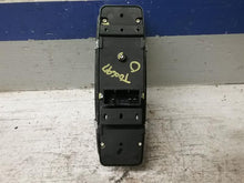Load image into Gallery viewer, FRONT DOOR WINDOW SWITCH 300 Charger Journey 2011-2019 Left - CTL249424
