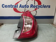 Load image into Gallery viewer, OUTER TAIL LIGHT LAMP Nissan Versa 2014 14 2015 15 2016 16 Right - CTL249562
