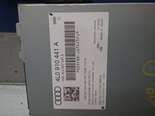 Load image into Gallery viewer, REAR VIEW CAMERA MODULE COMPUTER Audi Q7 2007 07 2008 08 2009 09 - CTL249606
