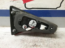 Load image into Gallery viewer, Tail Lamp Light Isuzu Optima 2012 - CTL249649
