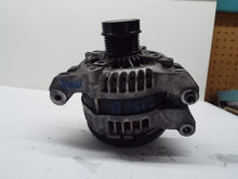 Load image into Gallery viewer, Alternator Dodge Durango 2018 - MRK249768
