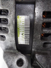 Load image into Gallery viewer, Alternator Dodge Durango 2018 - MRK249768
