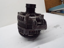 Load image into Gallery viewer, Alternator Dodge Durango 2018 - MRK249768
