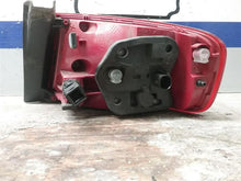Load image into Gallery viewer, OUTER TAIL LIGHT LAMP Audi A4 S4 2010 10 2011 11 2012 12 Left - CTL250082
