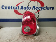 Load image into Gallery viewer, TAIL LIGHT LAMP ASSEMBLY Mini Countryman 11 12 13 14 15 16 Right - CTL250272
