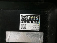 Load image into Gallery viewer, ECU ECM Computer  MAZDA CX-5 2015 - CTL250683
