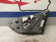 Load image into Gallery viewer, Tail Lamp Light Hyundai Elantra 2017 - CTL250706
