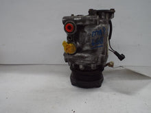 Load image into Gallery viewer, AC A/C AIR CONDITIONING COMPRESSOR Five Hundred Freestyle Montego 05-07 - MRK250710
