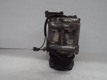 Load image into Gallery viewer, AC A/C AIR CONDITIONING COMPRESSOR Five Hundred Freestyle Montego 05-07 - MRK250710
