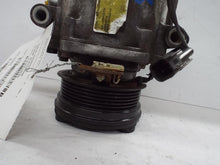 Load image into Gallery viewer, AC A/C AIR CONDITIONING COMPRESSOR Five Hundred Freestyle Montego 05-07 - MRK250710
