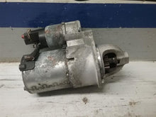 Load image into Gallery viewer, STARTER MOTOR Elantra Tucson Forte Soul 12 13 14 15 16 - CTL250727
