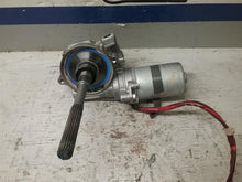 Load image into Gallery viewer, POWER STEERING PUMP Toyota Corolla 2015 15 2016 16 - CTL250797
