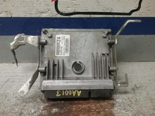 Load image into Gallery viewer, ECU ECM COMPUTER Toyota Corolla 2015 15 - CTL250799
