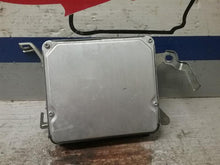 Load image into Gallery viewer, ECU ECM COMPUTER Toyota Corolla 2015 15 - CTL250799

