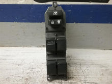 Load image into Gallery viewer, FRONT DOOR WINDOW SWITCH iM Corolla Rav4 13 14 15 16 Left - CTL250810
