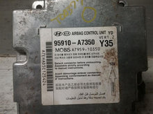 Load image into Gallery viewer, Computer Kia Forte 2016 - CTL251118
