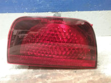 Load image into Gallery viewer, TAIL LIGHT LAMP ASSEMBLY Chevrolet Camaro 10 11 12 13 Left - CTL251147
