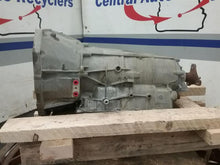 Load image into Gallery viewer, Transmission Chevrolet Camaro 2013 - CTL251164

