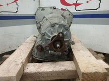 Load image into Gallery viewer, Transmission Chevrolet Camaro 2013 - CTL251164
