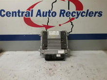 Load image into Gallery viewer, ECU ECM COMPUTER Hyundai Tucson 2014 14 2015 15 - CTL251209
