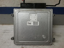 Load image into Gallery viewer, ECU ECM COMPUTER Hyundai Tucson 2014 14 2015 15 - CTL251209
