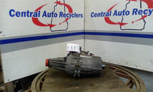 Load image into Gallery viewer, [INVENTORYCAR_YEAR_MAKE_MODEL] TRANSFER CASE - CTL251238
