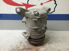 Load image into Gallery viewer, [INVENTORYCAR_YEAR_MAKE_MODEL] AC A/C AIR CONDITIONING COMPRESSOR - CTL251258
