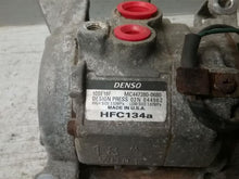 Load image into Gallery viewer, [INVENTORYCAR_YEAR_MAKE_MODEL] AC A/C AIR CONDITIONING COMPRESSOR - CTL251258
