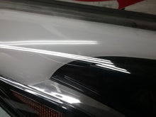 Load image into Gallery viewer, HEADLIGHT LAMP ASSEMBLY Hyundai Tucson 14 15 16 17 Right - CTL251282

