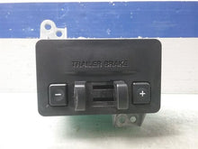 Load image into Gallery viewer, Computer  FORD F150 PICKUP 2012 - CTL251405
