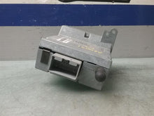 Load image into Gallery viewer, Computer  FORD F150 PICKUP 2012 - CTL251405
